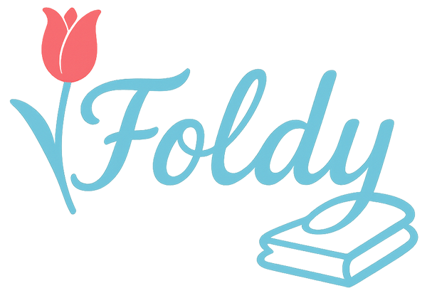 Foldy